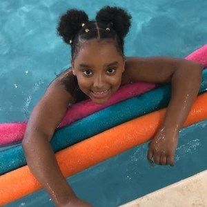 Meet your Posher, Russell